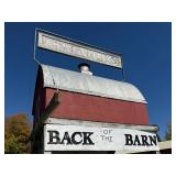 11-Day Antique Shop Antiques & Collectibles Auction