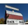 11-Day Antique Shop Antiques & Collectibles Auction