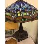 Antique & Collectibles Auction