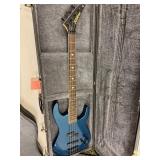 Antiques, Collectibles, Guitars, Drums,Airplanes & Helicopters models,Coca Cola Collectibles Auction