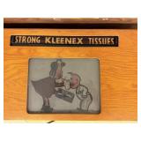 Antiques & Vintage Toys Auction