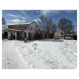 Live Onsite & Online Unreserved Real Estate Auction