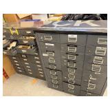 Hunting, Archery & Gun Accessories Auction