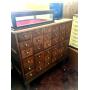 Antiques & Collectibles Auction