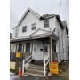Unreserved Real Estate Auction