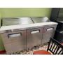 Restaurant Equipment Auction