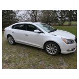 Antiques, Collectibles, Tools, Vehicles & Household Furnishings Auction