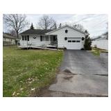 Live Onsite & Online Unreserved Real Estate & Onsite Contents Auction