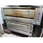 Pizzseria & Restaurant Equipment Auction