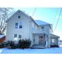 Unreserved Real Estate Auction