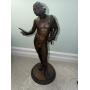 Antiques & Collectibles Auction