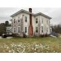 AUCTION POSTPONED-Unreserved Real Estate & Contents Auction