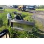 Annual Trade-In Used Power Equipment & Power Sports Auction