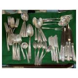 Antiques, Collectibles, Artwork, Coins & Jewelry Auction