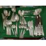 Antiques, Collectibles, Artwork, Coins & Jewelry Auction
