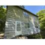 Unreserved Real Estate Auction
