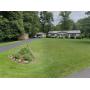 Live Onsite & Online Unreserved Waterfront Real Estate & Onsite Contents Auction