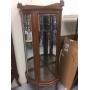 Antiques & Collectibles Auction
