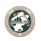 Jefferson Co. Real Property 2026 Tax Foreclosure Auction