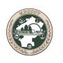 Jefferson Co. Real Property 2026 Tax Foreclosure Auction