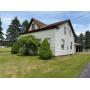 Unreserved Real Estate & Contents Auction