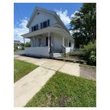 Live Onsite & Online Unreserved Real Estate Auction