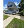 Live Onsite & Online Unreserved Real Estate Auction