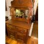 2-Day Antiques & Collectibles Auction