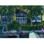 By Order of the NYS Supreme Court, Jefferson Co. Real Estate Auction