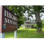 Live Onsite & Online Unreserved Real Estate Auction
