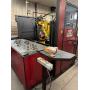 Live Onsite & Online Metal Fabricating Equipment Auction