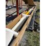 Contractor's Retirement Auction