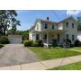 Live Onsite & Online Unreserved Real  Estate Auction