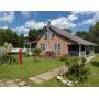 Live Onsite & Online Unreserved Real Estate & Onsite Contents Auction