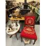 Antique Dolls & Antiques Auction