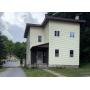 Live Onsite & Online Unreserved Real Estate & Onsite Contents Auction