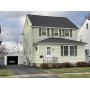 Unreserved Real Estate Auction