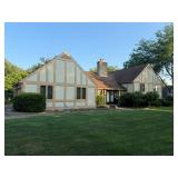 Live Onsite & Online Unreserved Waterfront Real Estate & Civil War Cannon Auction