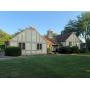 Live Onsite & Online Unreserved Waterfront Real Estate & Civil War Cannon Auction