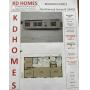 Double Wide Manufactured Homes Auction