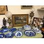 250 Antique Dolls & Antiques Auction