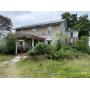 Live Onsite & Online Unreserved Real Estate & Land Auction