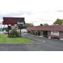 AUCTION POSTPONED-Going-Out-Of-Business Banquet Equipment Auction