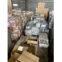 AUCTION POSTPONED-Flooring & Wall Tile Auction