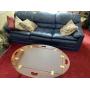 AUCTION POSTPONED-Household Furnishings Auction