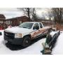 AUCTION POSTPONED-6th Annual Trade-In & Used Power Equipment Auction