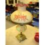 AUCTION POSTPONED-Collectibles, Dolls & Art Auction