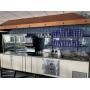 Restuarant Equipment Auction