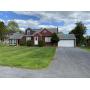 Unreserved Real Estate & Contents Auction