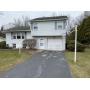Unreserved Real Estate & Contents Auction